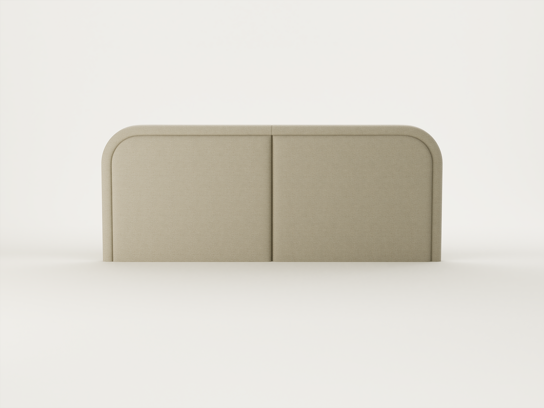 Raymond Linen / King Single