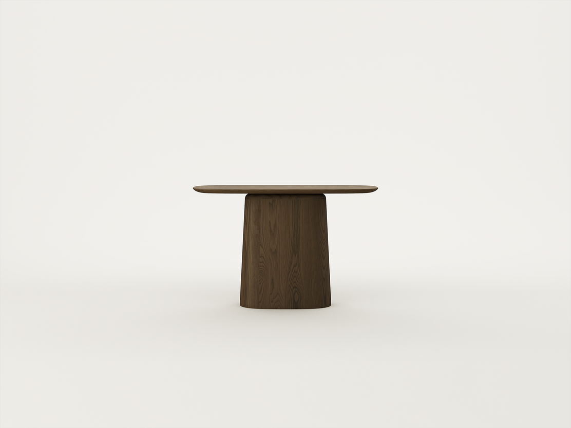 Taupe Ash / 1200W