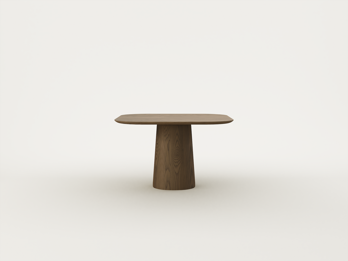 Lena Square Dining Table