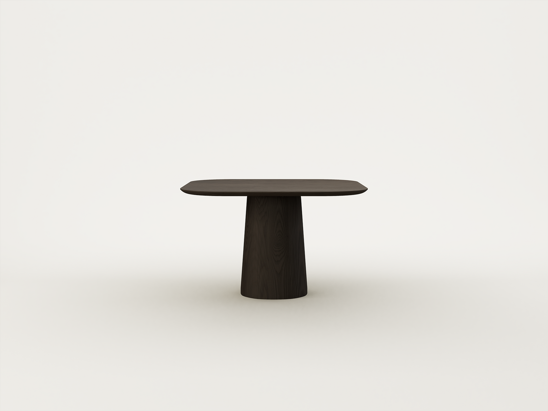 Cinder Ash / 1200sq