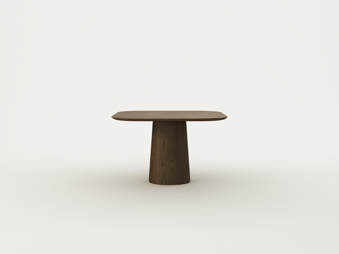Taupe Ash / 1200sq