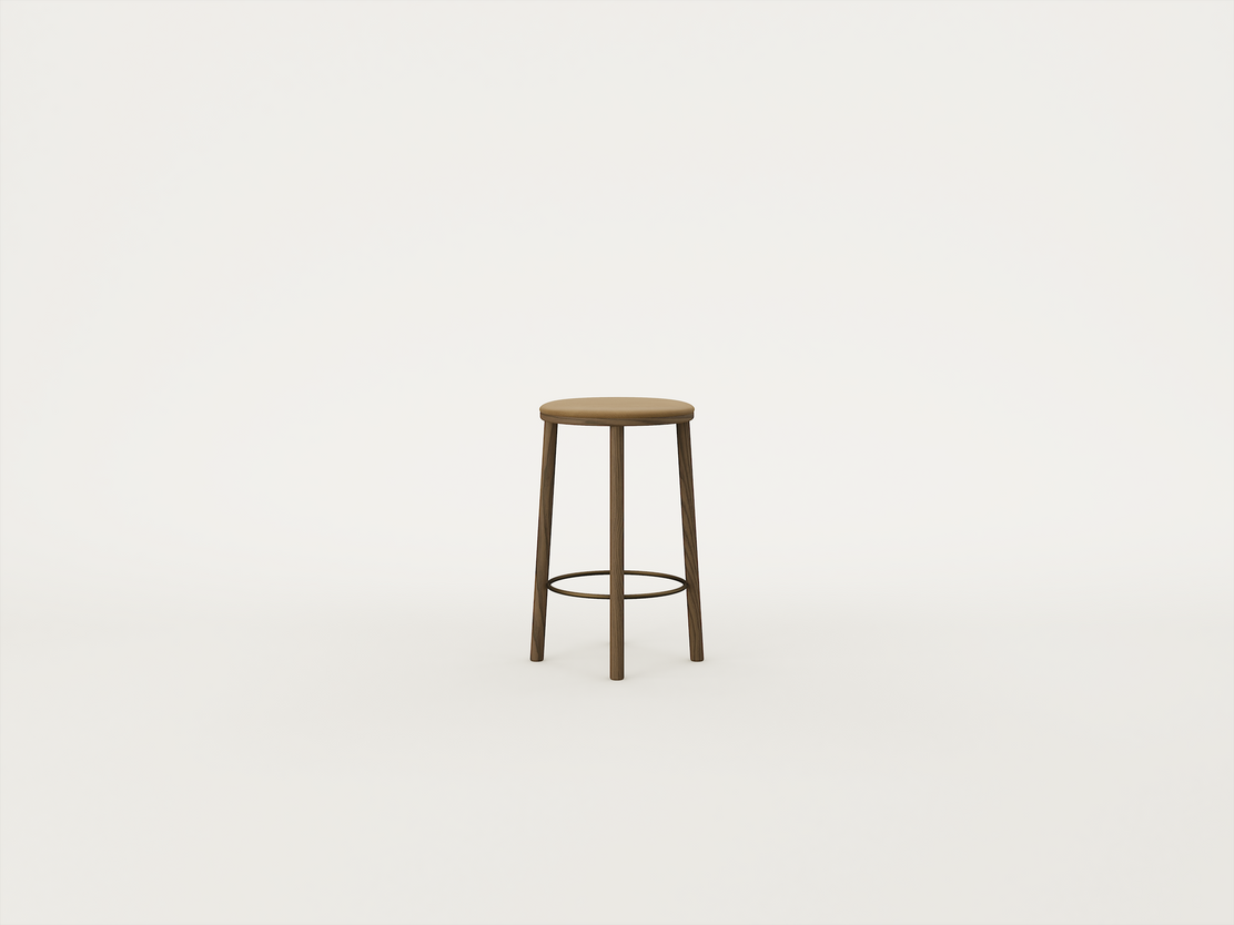 Bark Ash / Nuance Camel / Medium Bronze