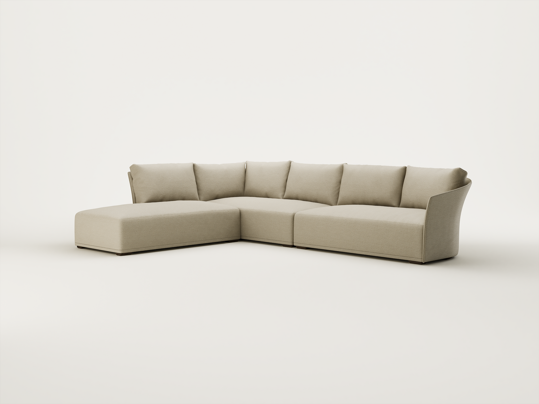 Raymond Linen