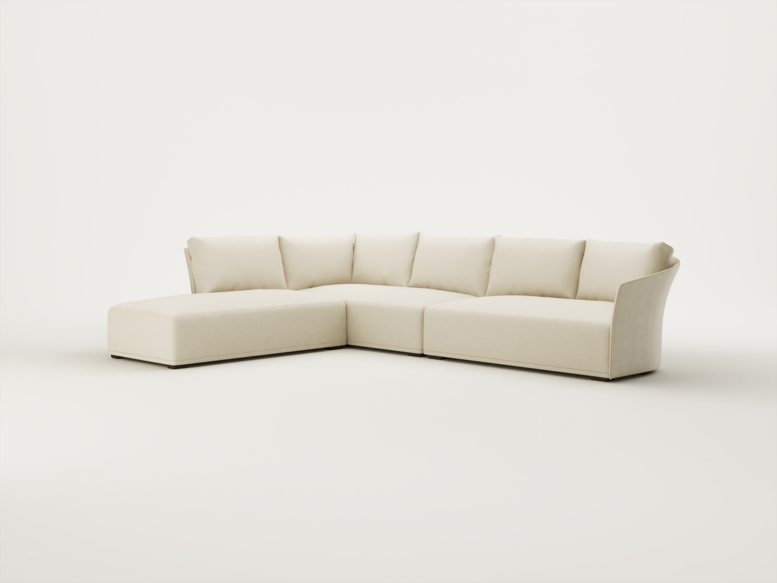 Rosselini Angora