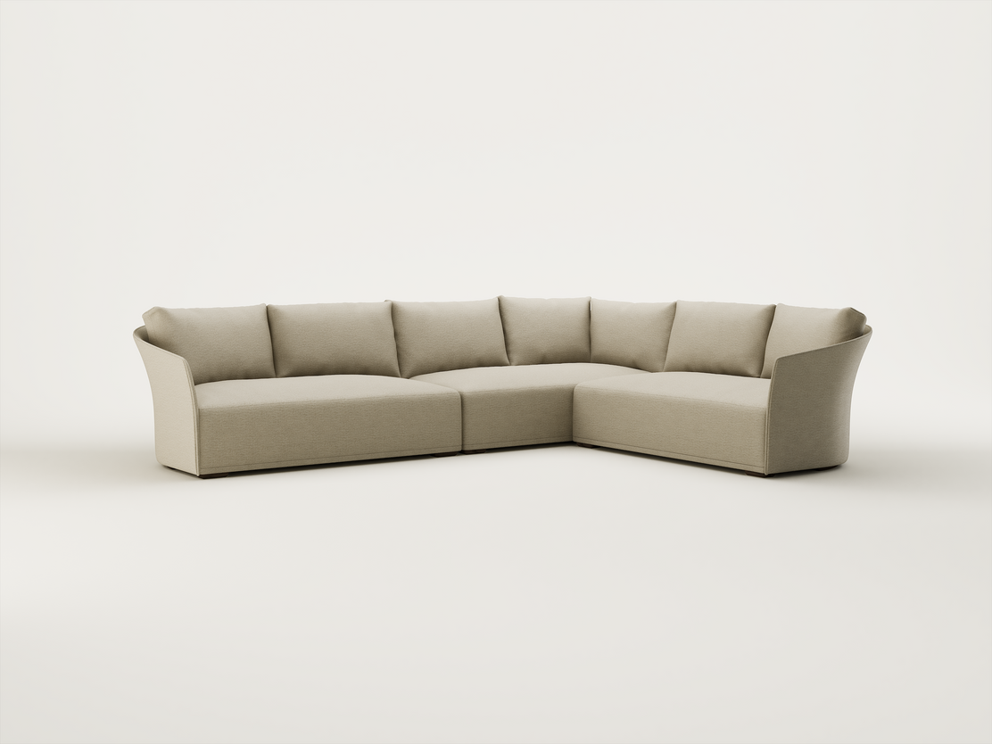 Raymond Linen