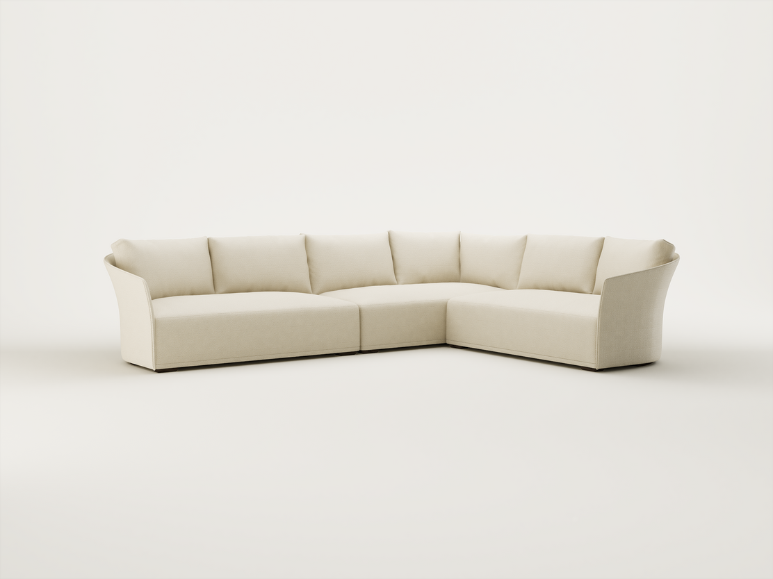 Rosselini Angora