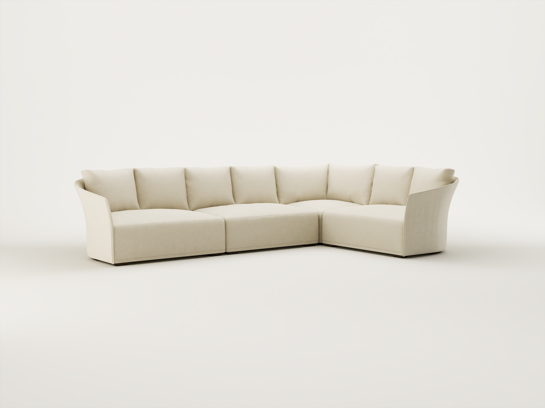 Rosselini Angora