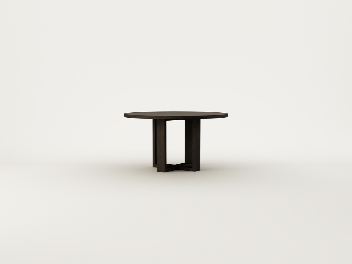 Kamo Dining Table