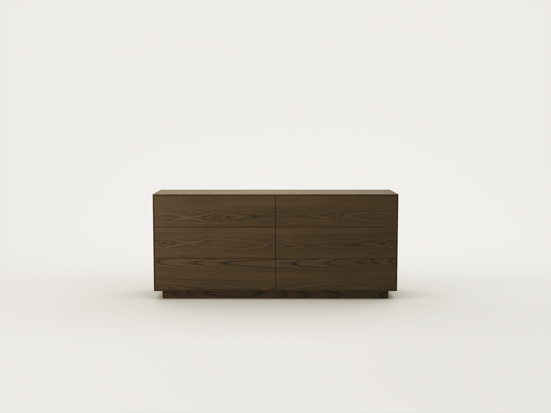 Taupe Ash