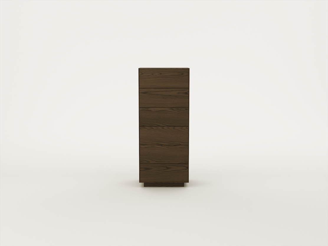 Taupe Ash