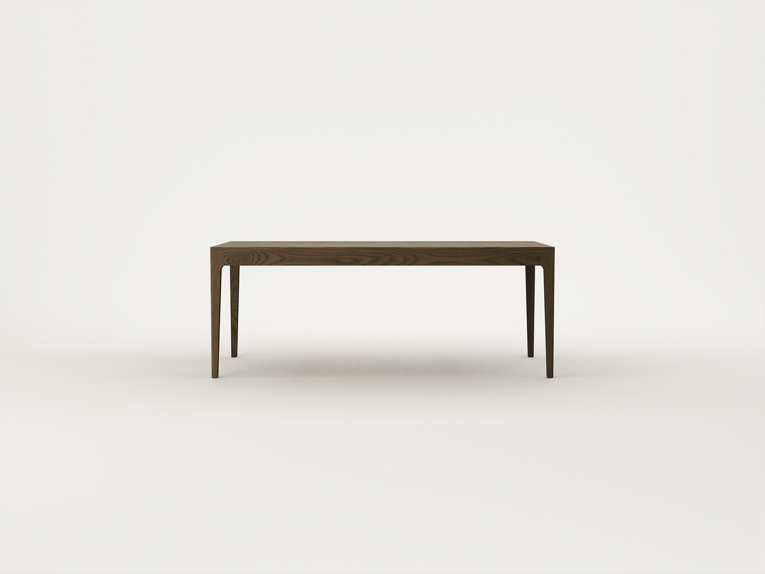 Taupe Ash / 1800W
