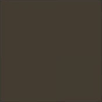 Dark Bronze