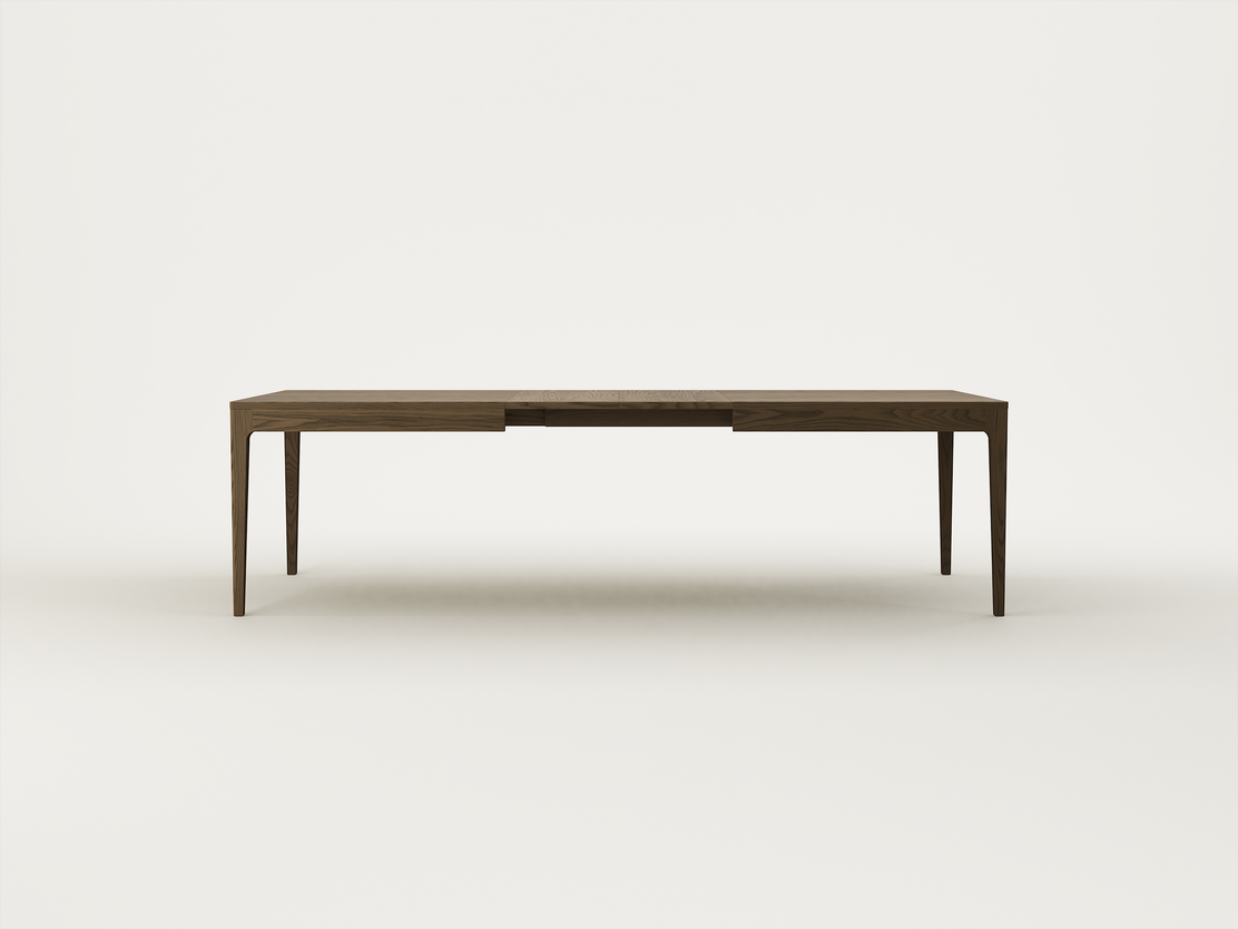Taupe Ash
