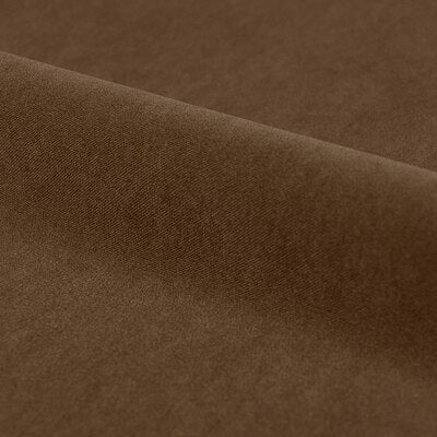Piping - Archive Sample