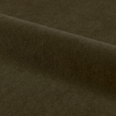 Archive Sample