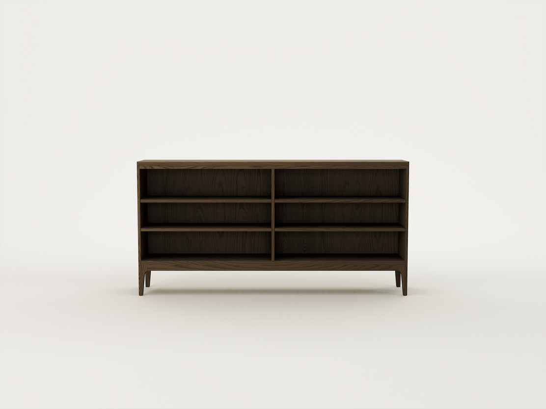 Taupe Ash