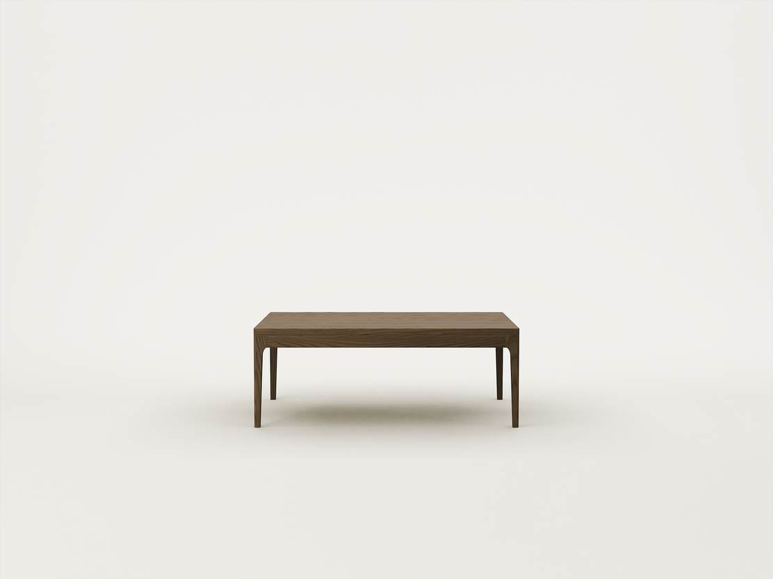 Taupe Ash