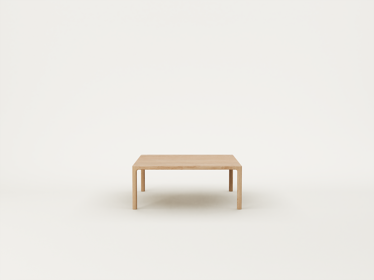 Luna Coffee Table