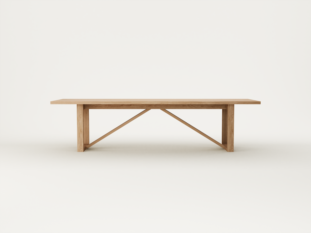 Havelock Dining Table