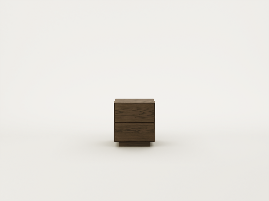 Taupe Ash
