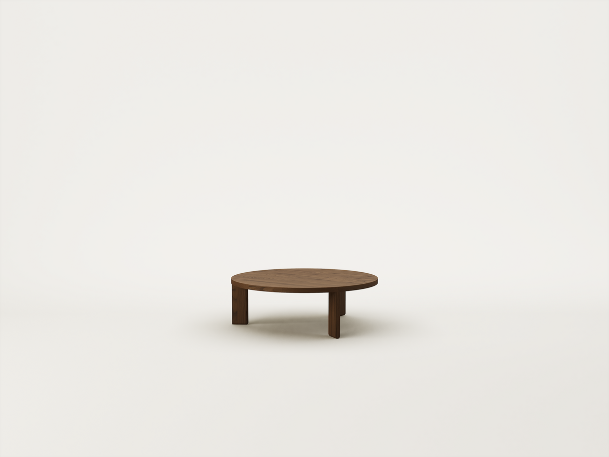 Envoy Coffee Table