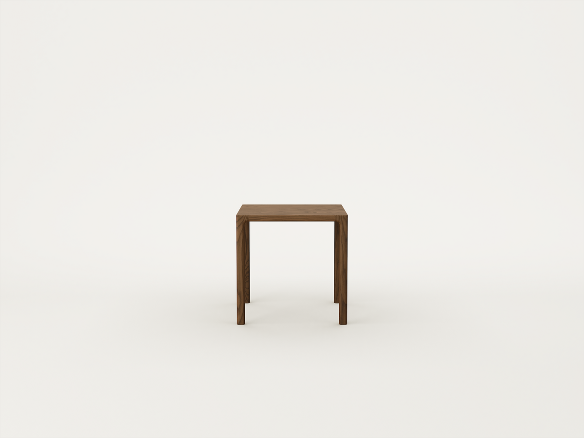 Luna Side Table