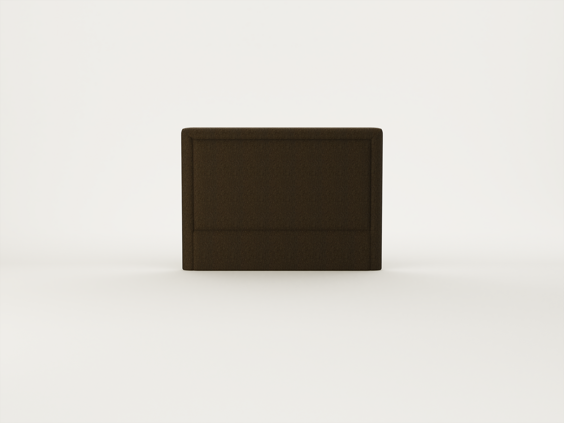 Epitome Cacao / King Single