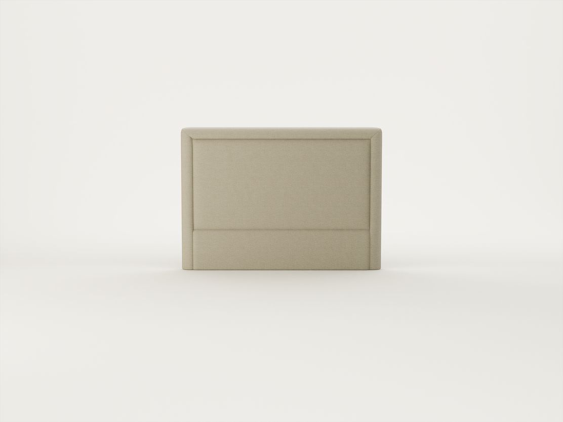 Raymond Linen / King Single