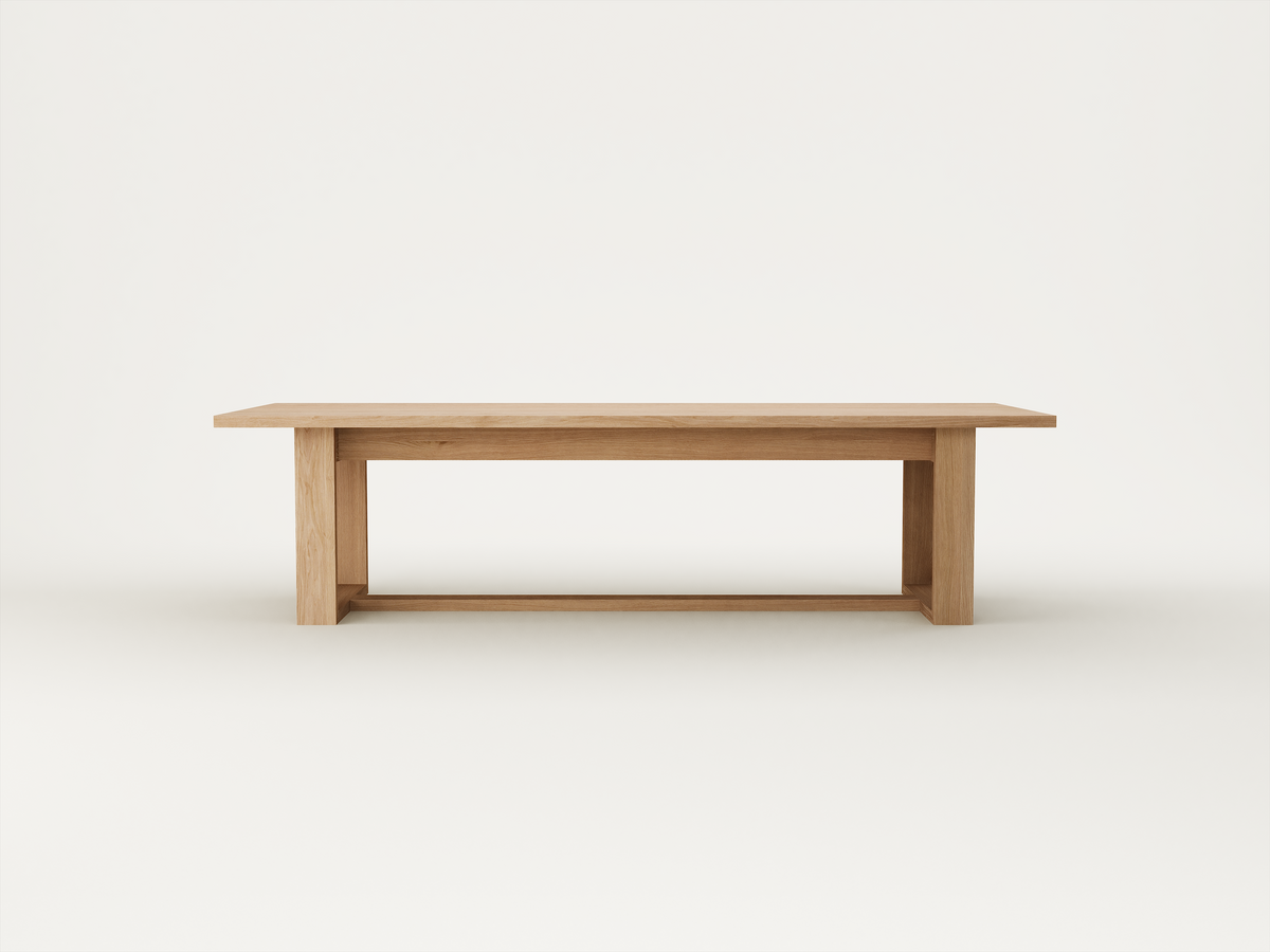 Eden Dining Table