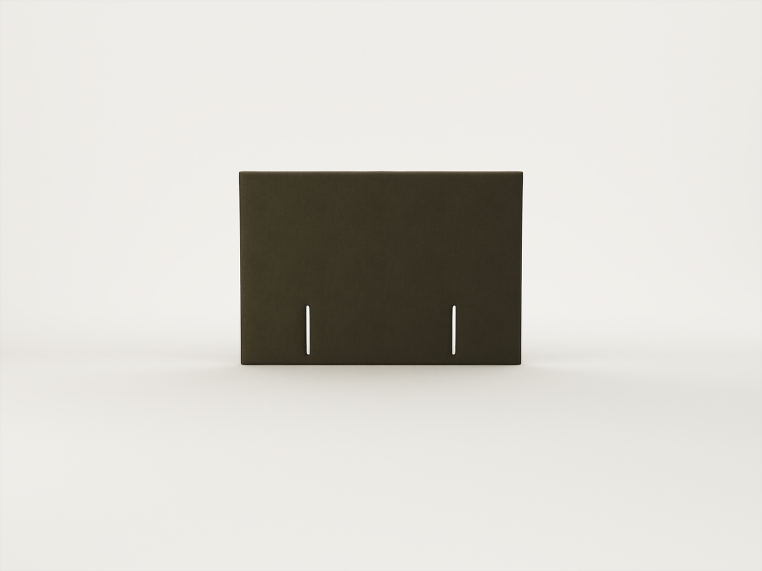 Archive Moth / King Single