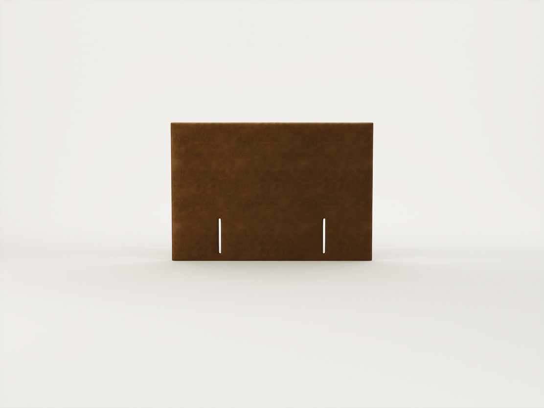 Manade Cappuccino / King Single
