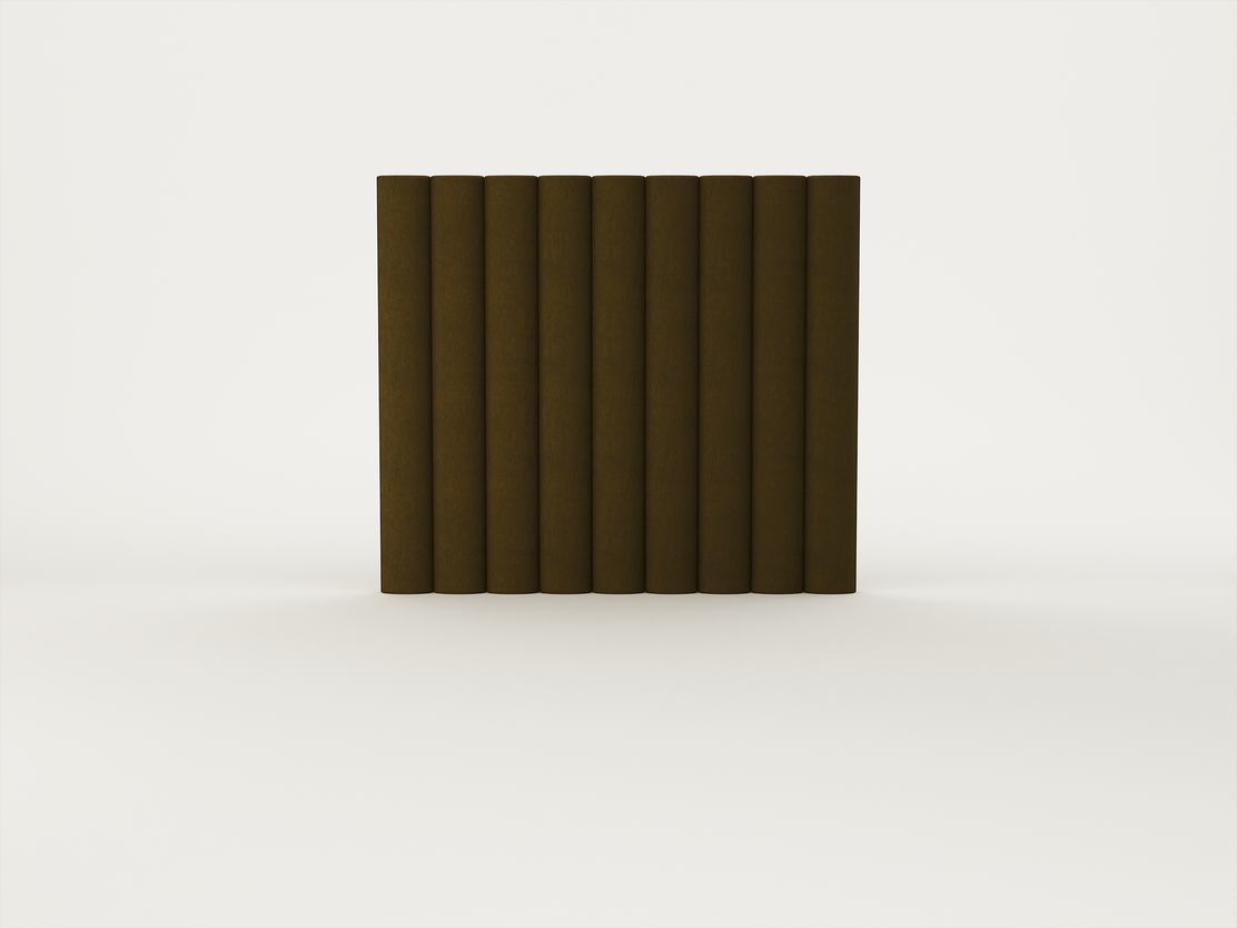 Archive Marsh / King Single