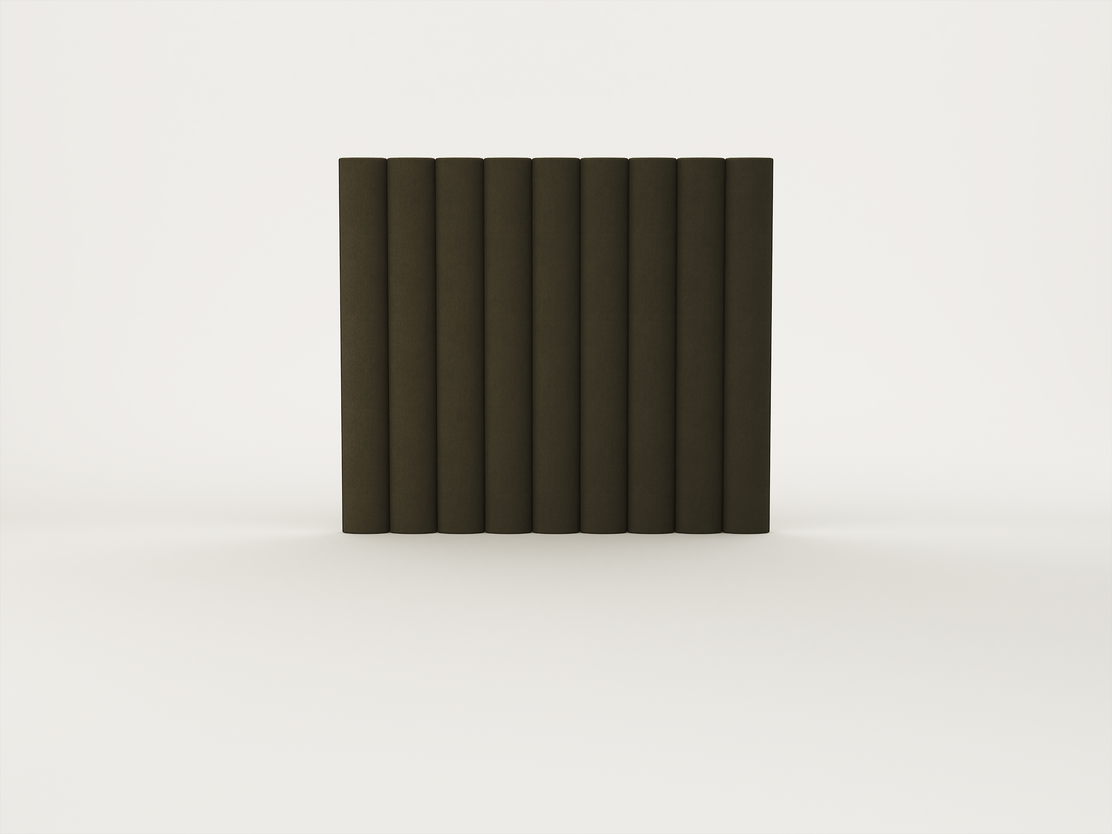Archive Moth / King Single