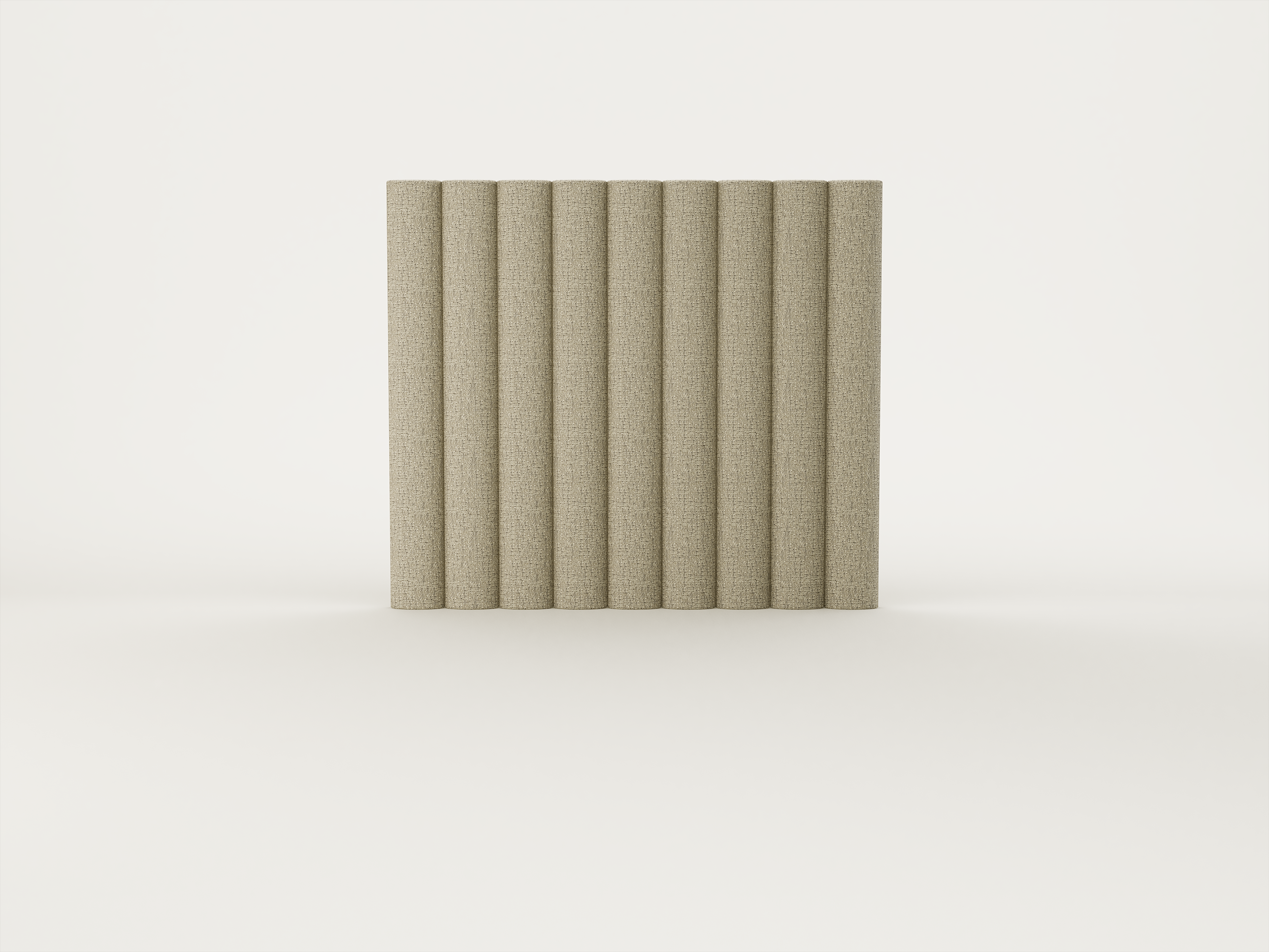 Entwine Granite / King Single
