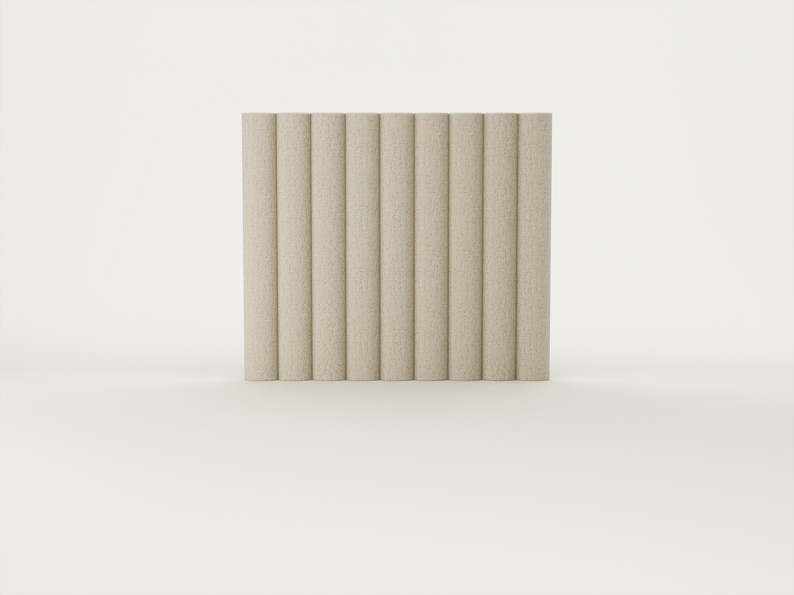 Entwine Linen / King Single