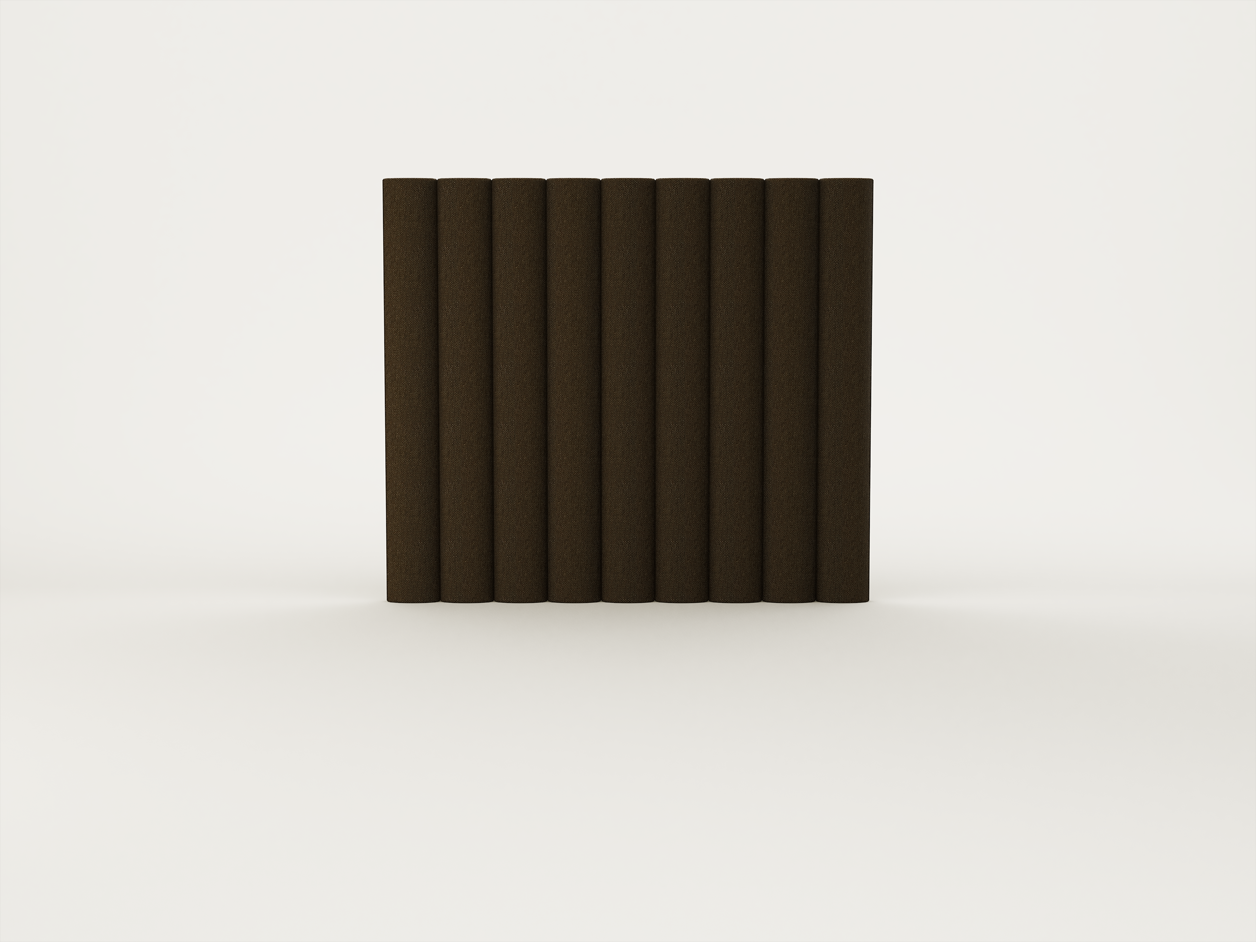 Epitome Cacao / King Single