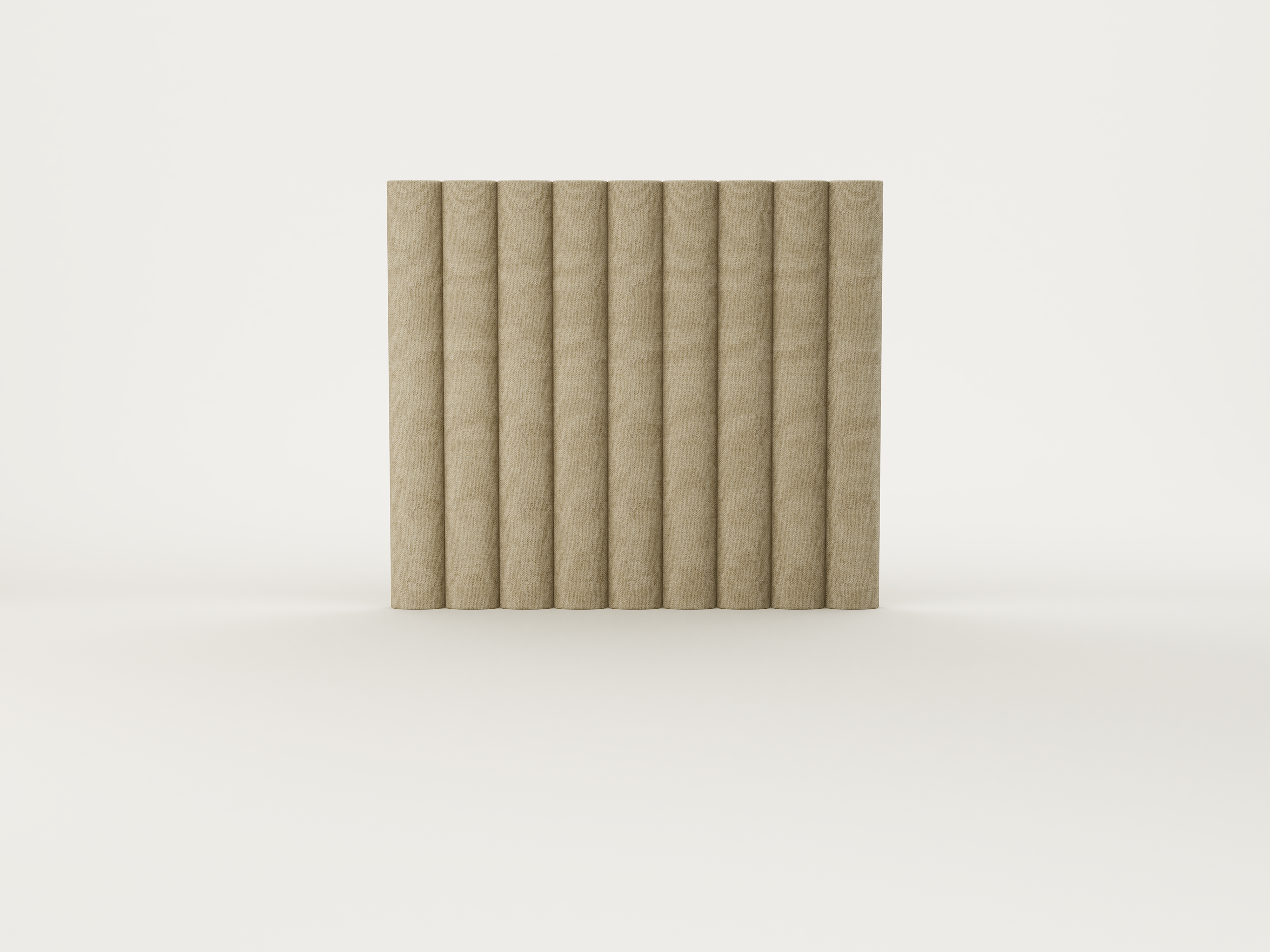 Epitome Jute / King Single