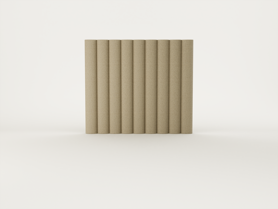 Epitome Jute / King Single