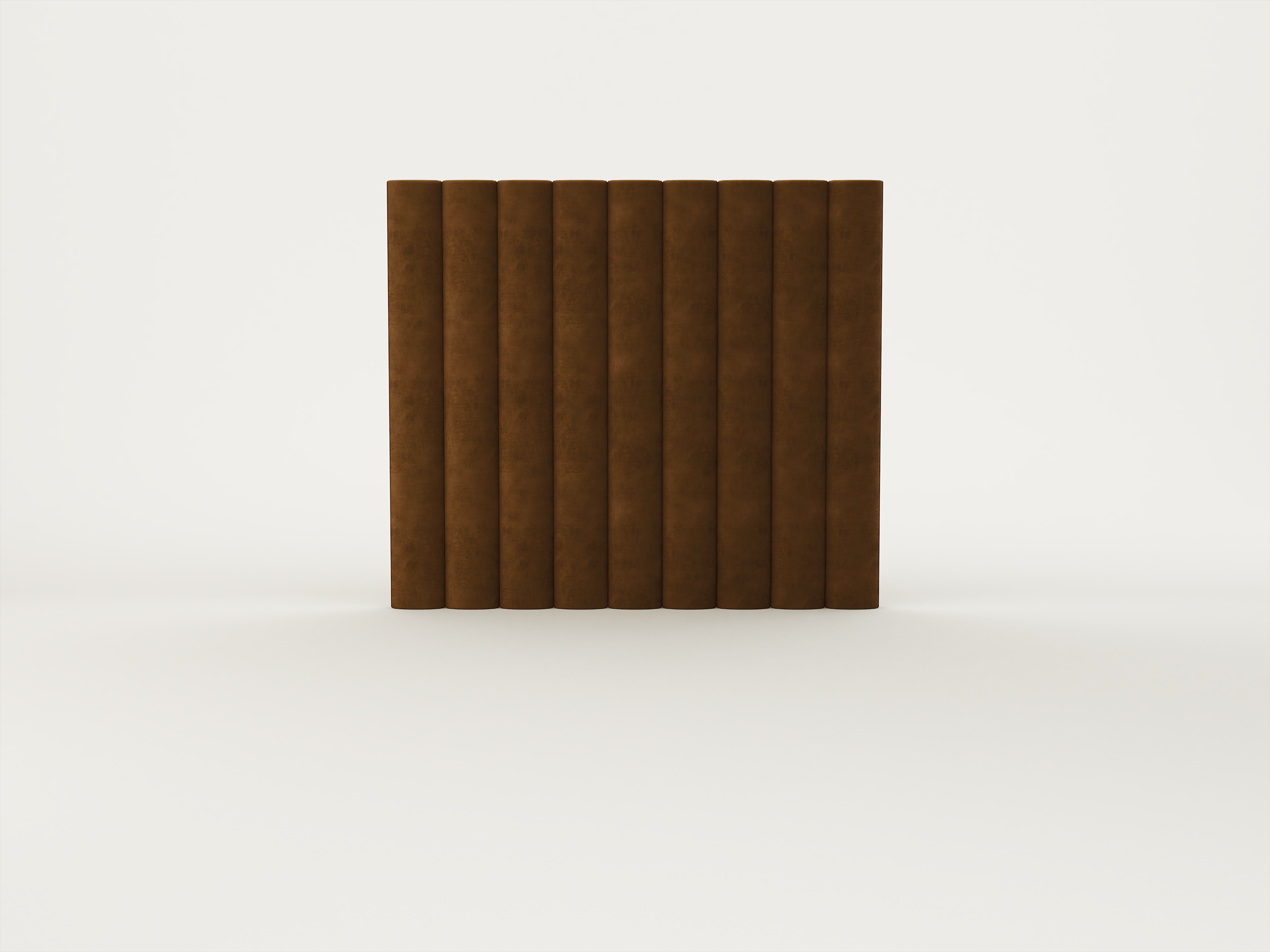 Manade Cappuccino / King Single