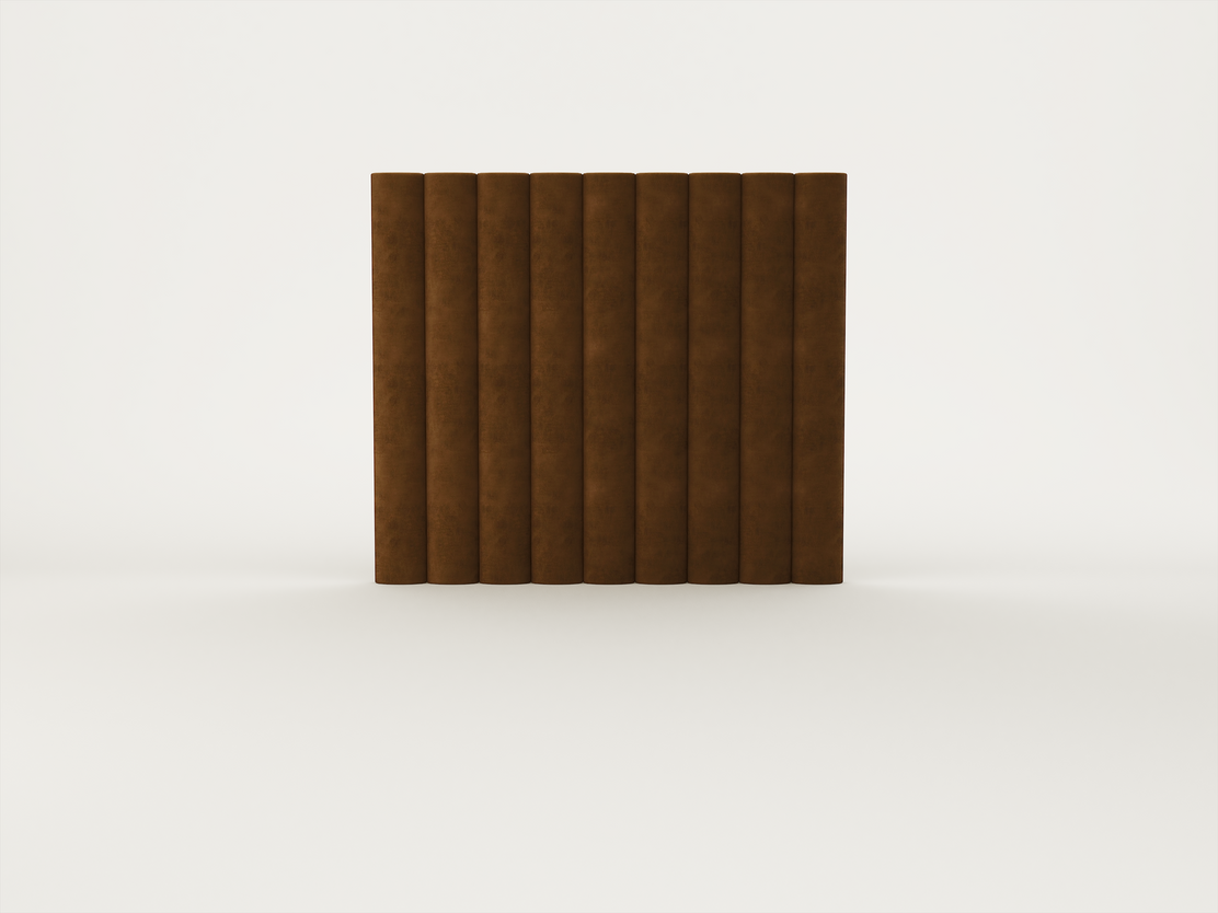 Manade Cappuccino / King Single