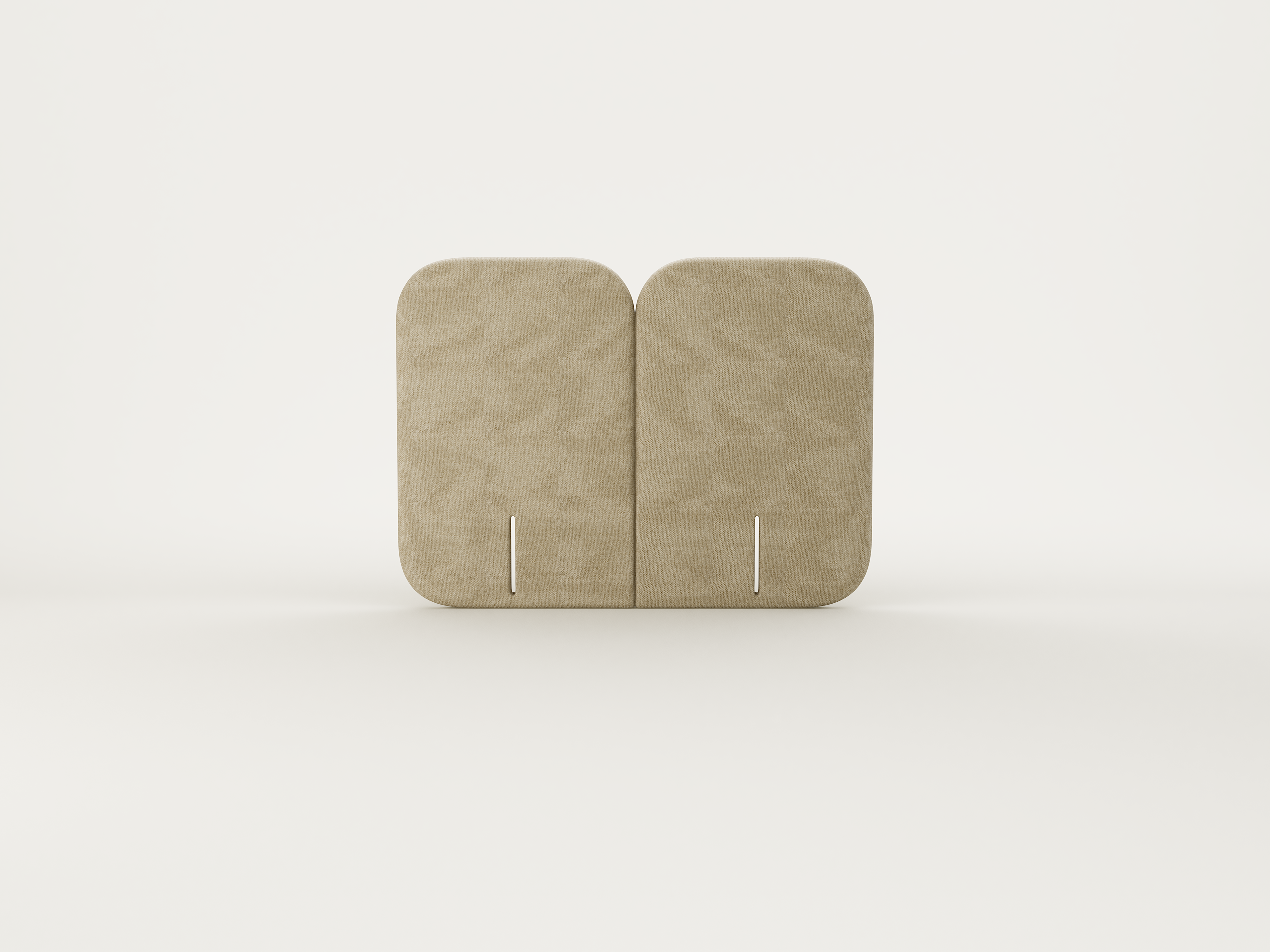 Epitome Jute / King Single