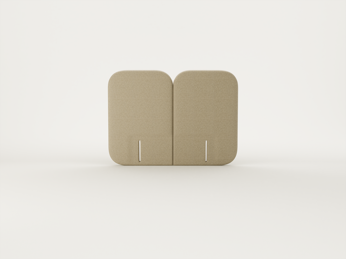 Epitome Jute / King Single