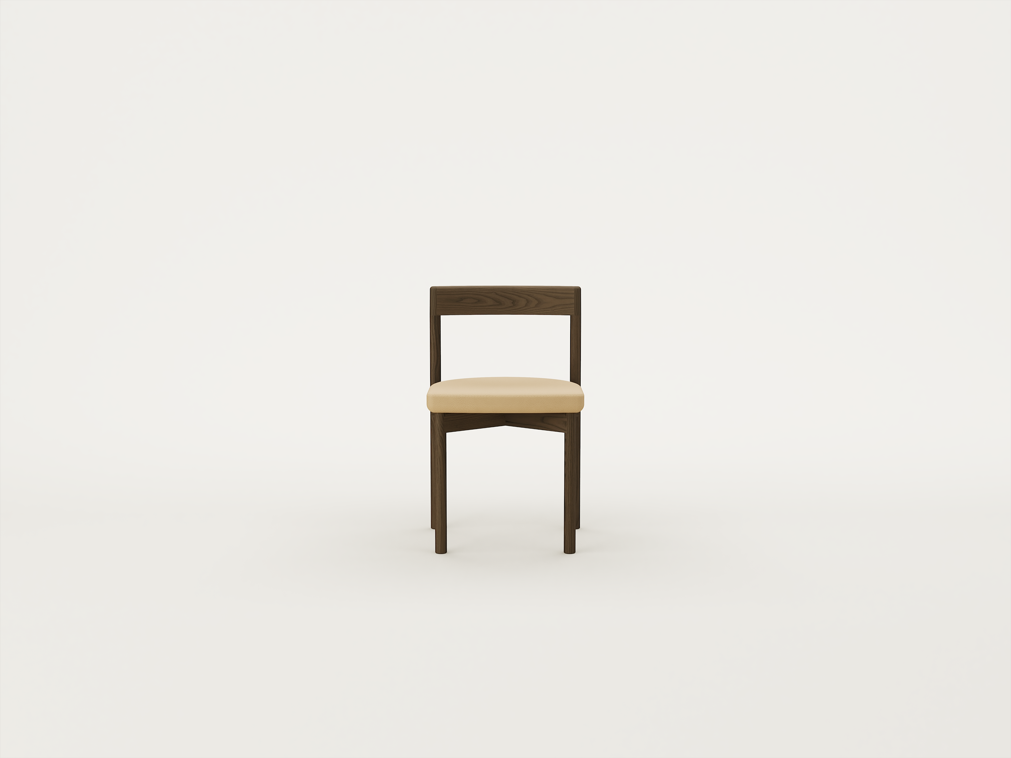 Taupe Ash / Leisure Camel