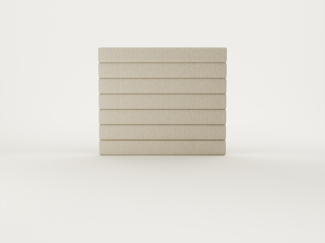 Entwine Linen / King Single