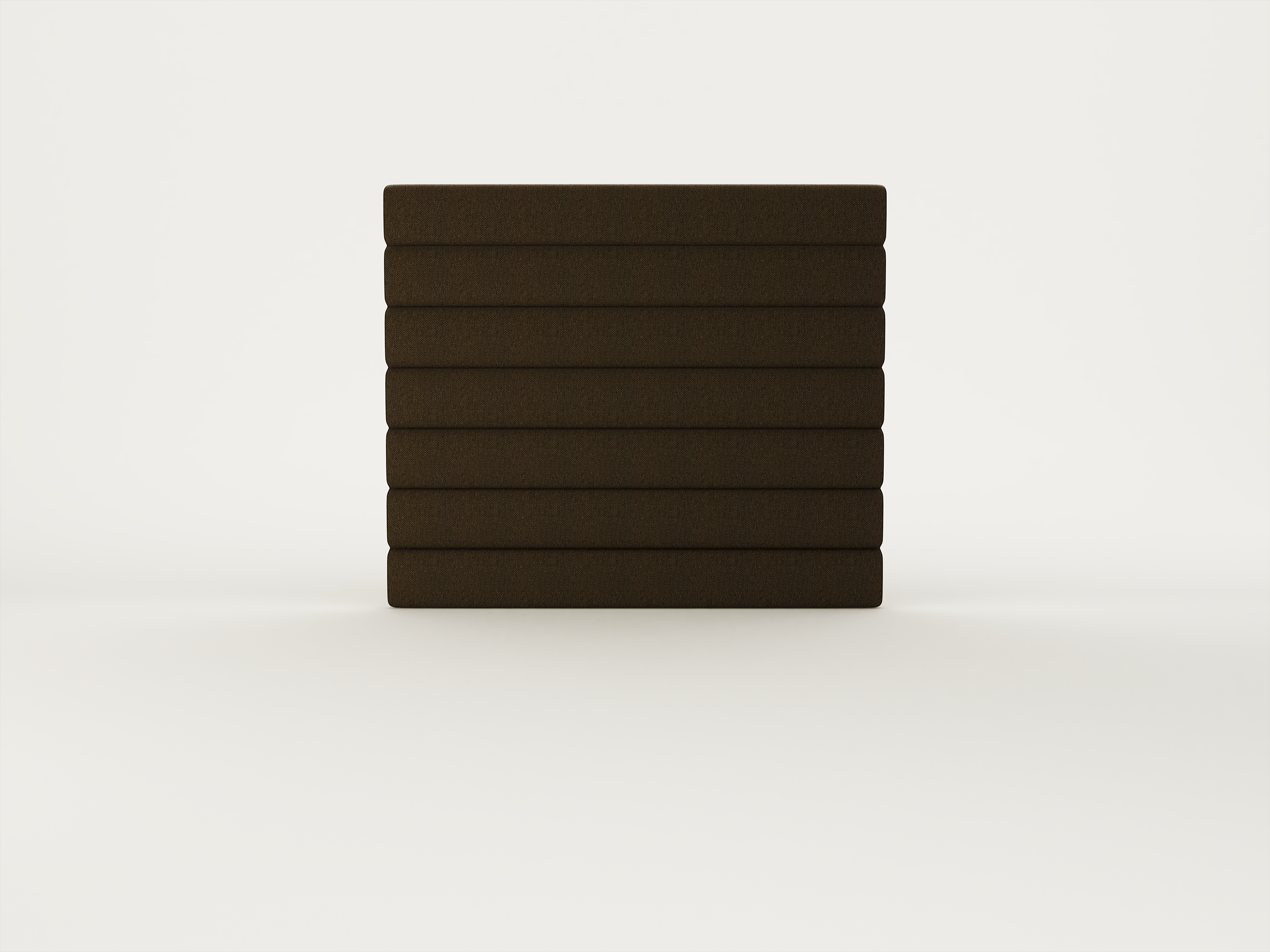 Epitome Cacao / King Single