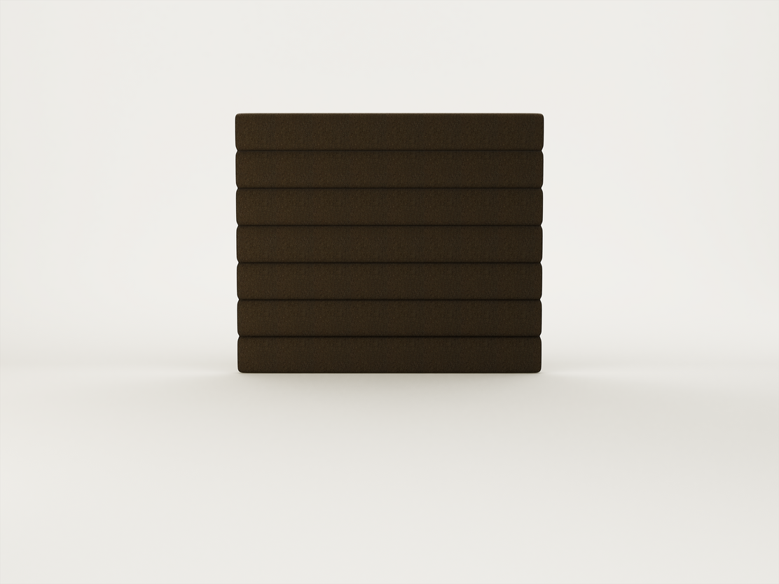 Epitome Cacao / King Single