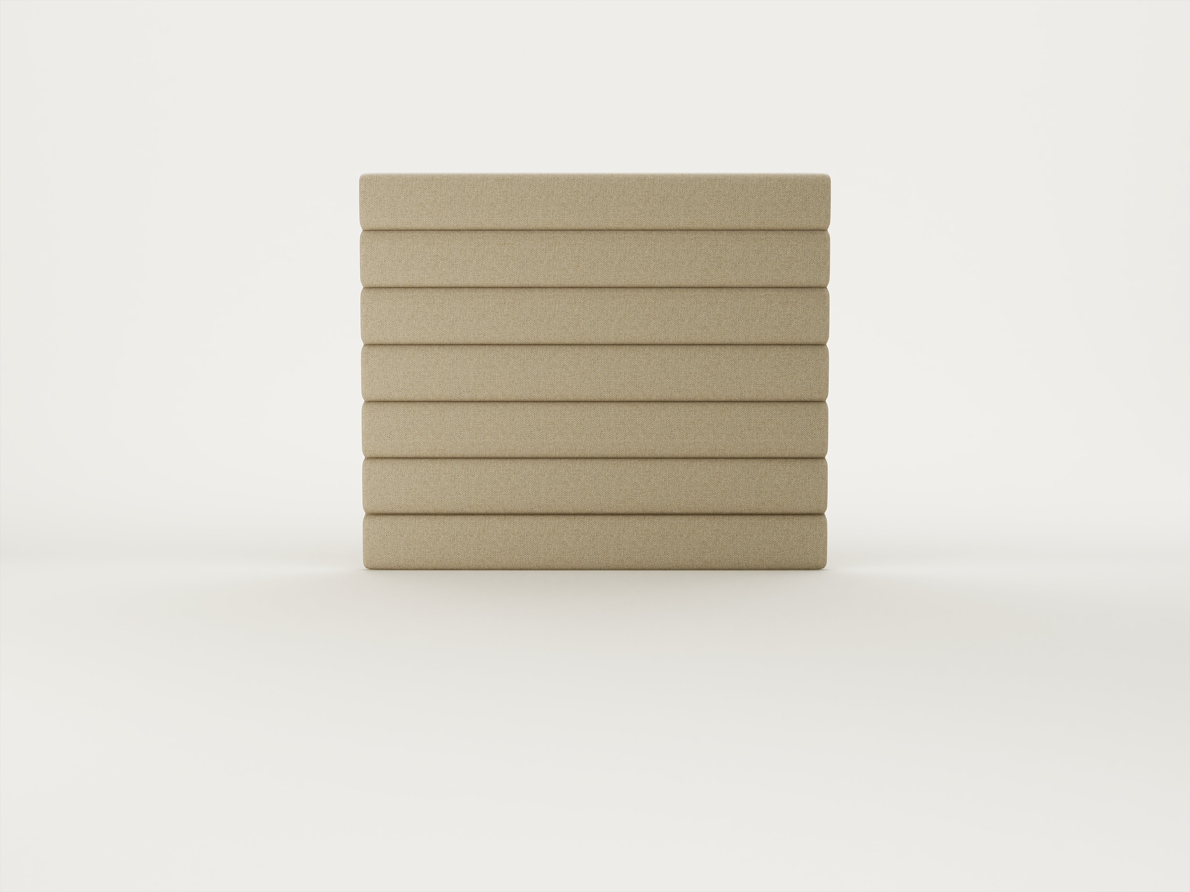 Epitome Jute / King Single
