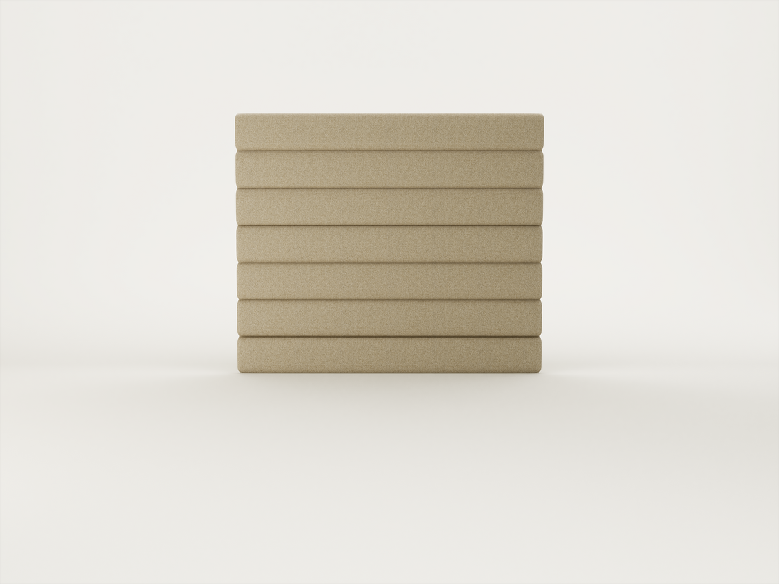 Epitome Jute / King Single