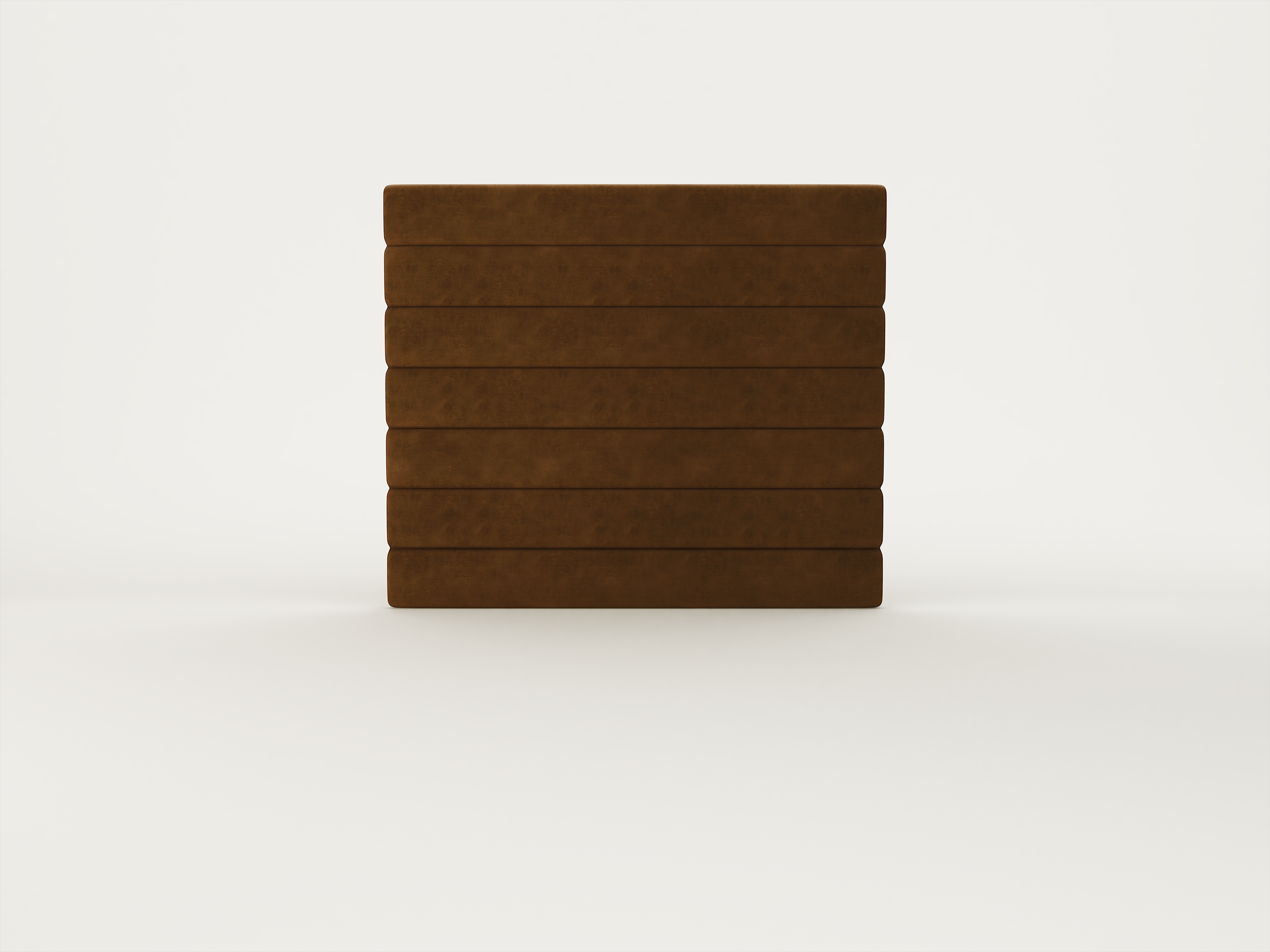 Manade Cappuccino / King Single