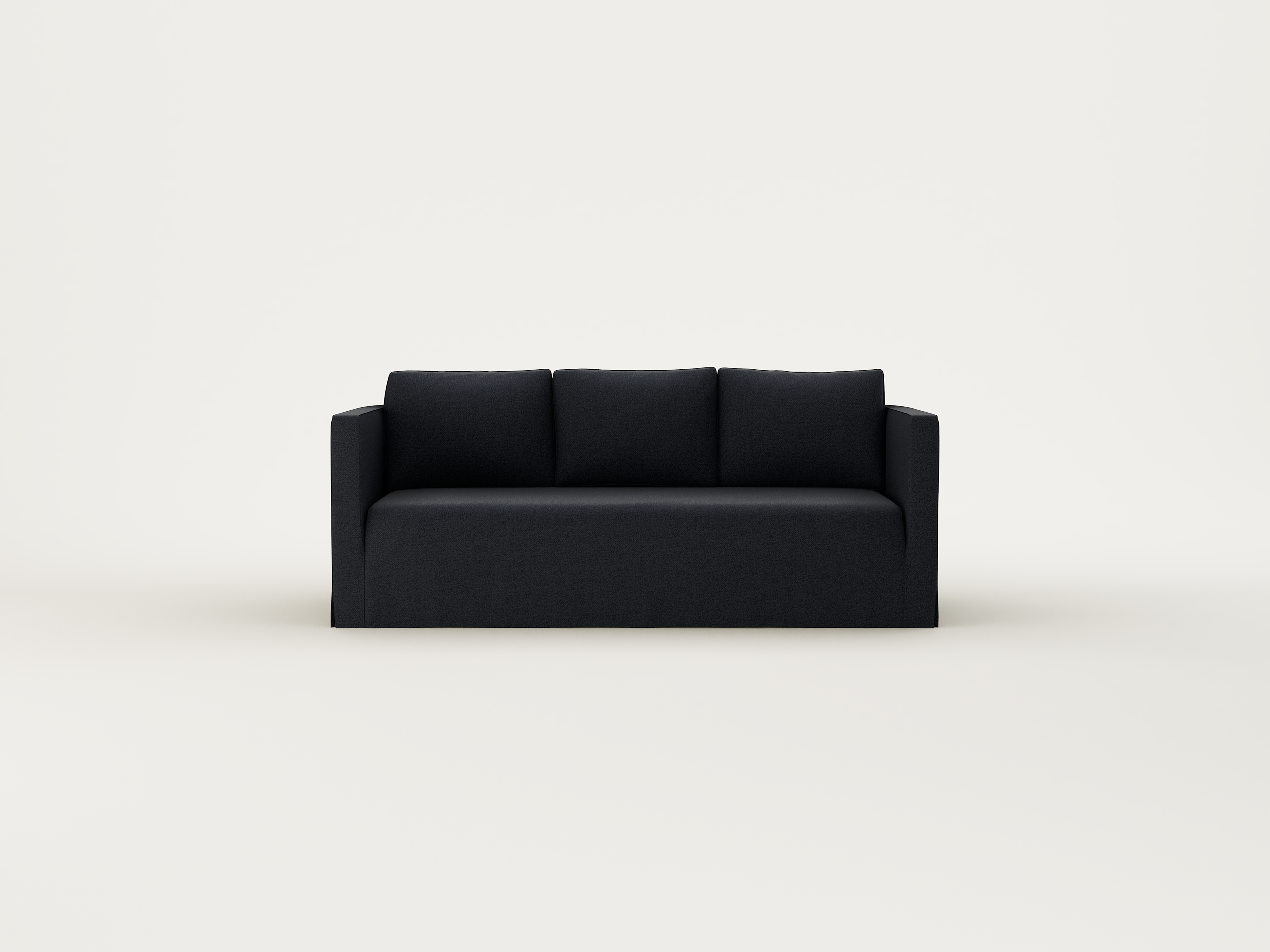 Eternal Midnight / 3 Seater